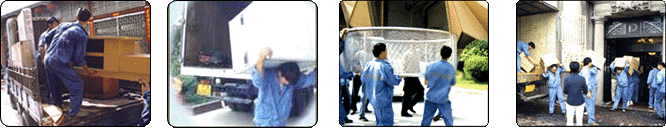 http://www.hongcoral.com/ueditor/net/upload/2014-07-24/84ad3300-656b-4044-bcd6-0967ef9eba2e.gif
